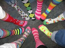 Style by Sock Wack